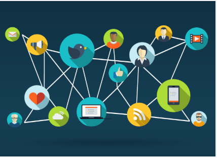 Social Media