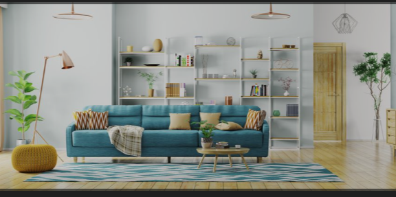 Clean Design,
