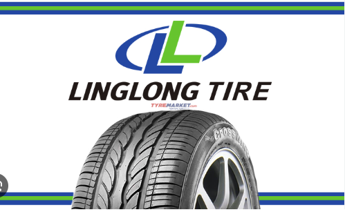 Car Tyres
