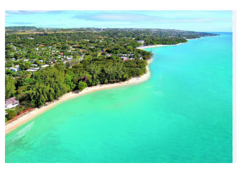 Barbados