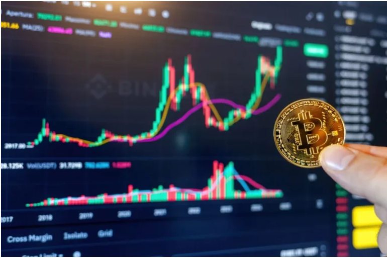 Crypto