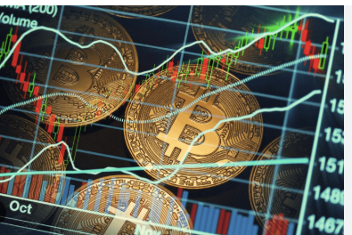 Crypto 