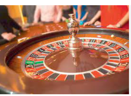  Slot Games