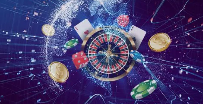 Lotteries