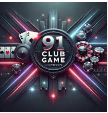 91 Club