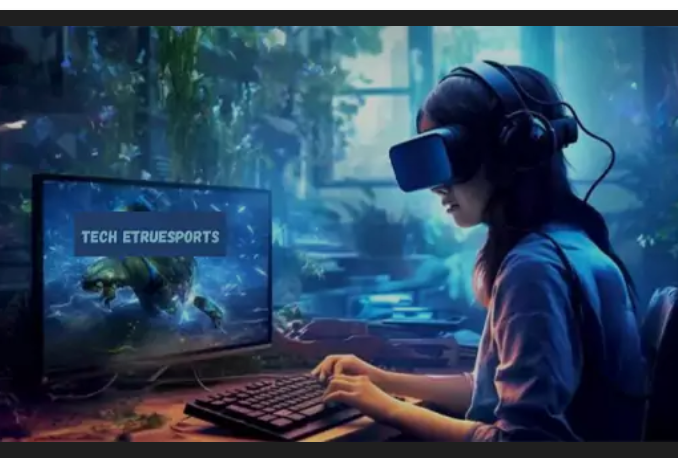 BencodesEsports.com 