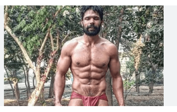 Rahul Dhandlaniya 