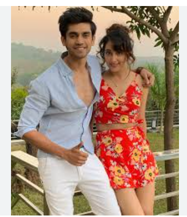 Avinash Mishra: