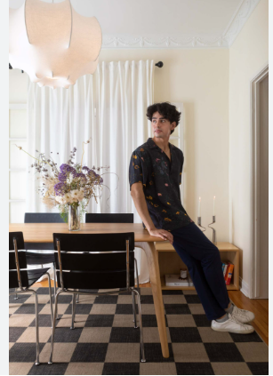 Gen Z Lifestyle Trends