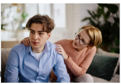 Gen Z Lifestyle Trends