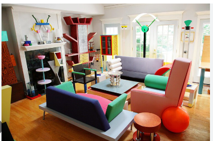 Gen Z Lifestyle Trends