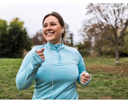 Top Tirzepatide Brands Revealed