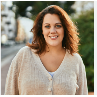 Top Tirzepatide Brands Revealed  