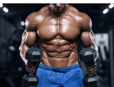 Ipamorelin Enhancesy